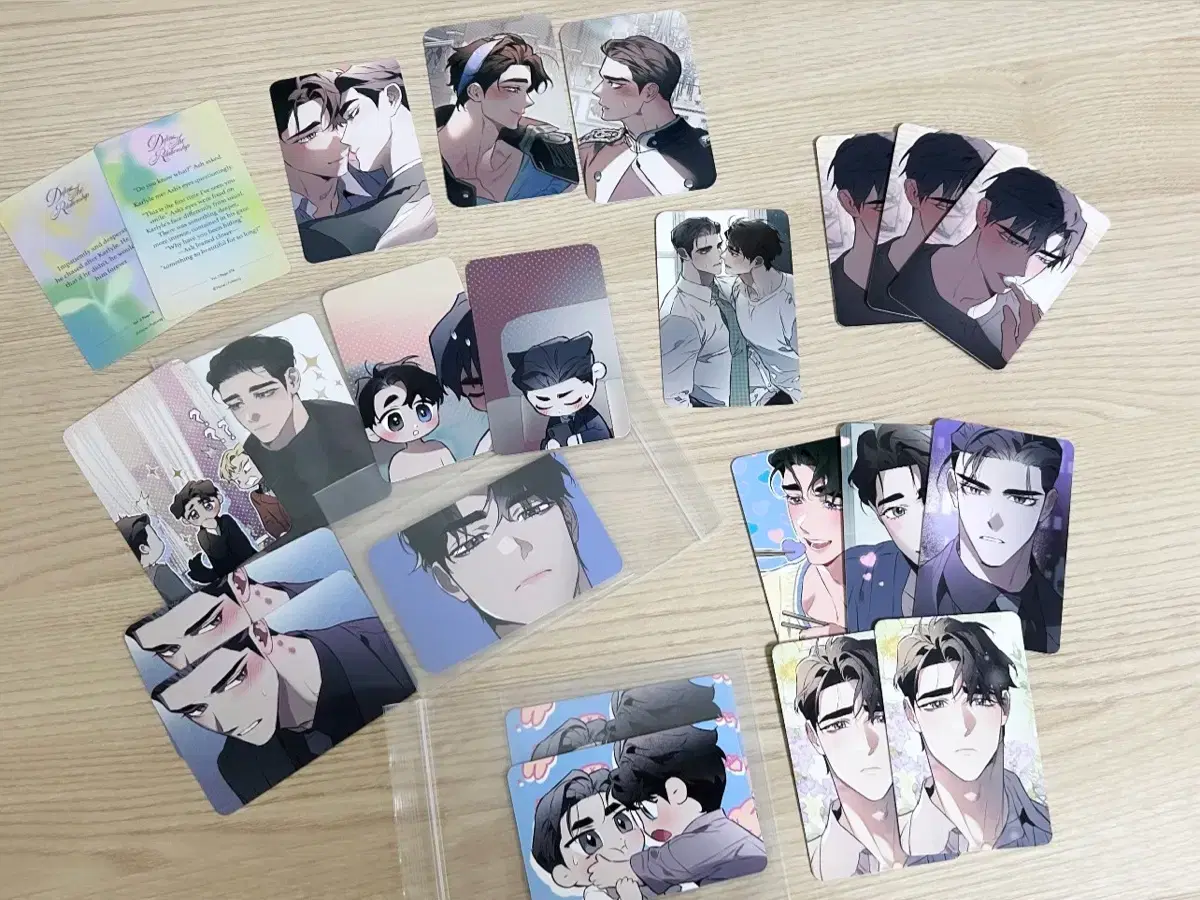 thumbnail-6